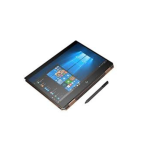 hp spectre 13 ap0xxx gem cut x360 – intel core i7 | 16gb ram | 512gb ssd | 13" fhd touchscreen | ₦800,000