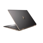 hp spectre 13 ap0xxx gem cut x360 – intel core i7 | 16gb ram | 256gb ssd | 13" fhd touchscreen | ₦770,000