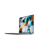 💼 dell xps 15 9500 – 10th gen i7 | 16gb ram | 512gb ssd | gtx 1650ti (open box)