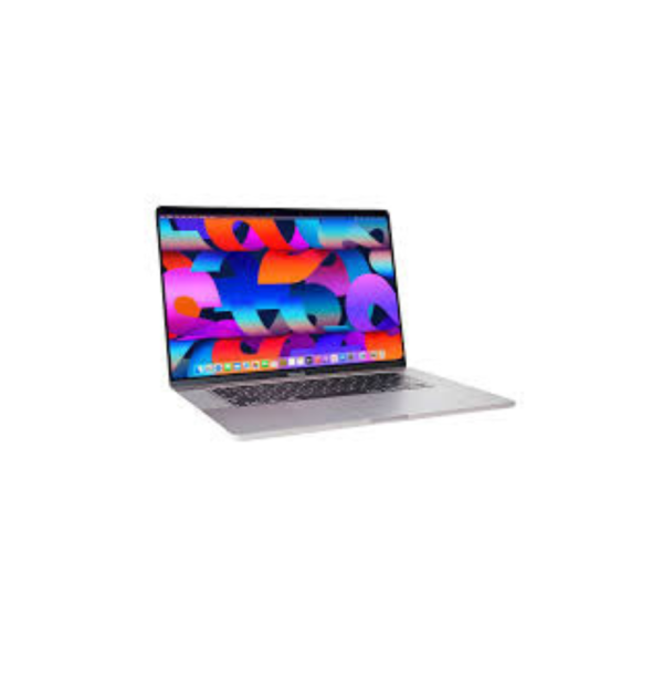 apple macbook pro 2017 – core i7 | 512gb ssd | 16gb ram | 15 inch retina | 2gb dedicated graphics