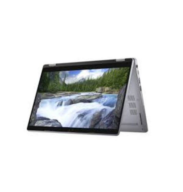 dell latitude 5310 2 in 1 x360 – intel core i7 | 16gb ram | 512gb ssd | 13" fhd touchscreen | ₦510,000