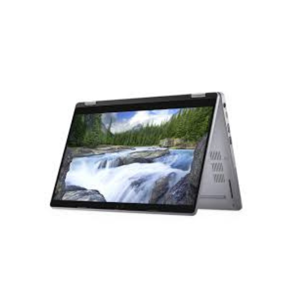 dell latitude 5310 2 in 1 x360 – intel core i7 | 16gb ram | 512gb ssd | 13" fhd touchscreen | ₦510,000