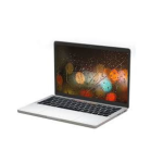 apple macbook pro 2022 – m2 chip | 13" | 8gb ram | 256gb ssd | ₦1,100,000