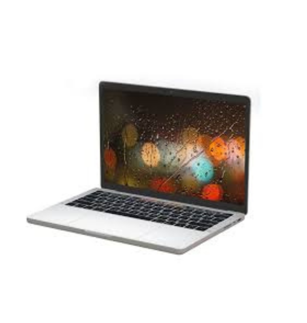 apple macbook pro 2022 – m2 chip | 13" | 8gb ram | 256gb ssd | ₦1,100,000