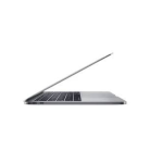 apple macbook pro 2017 – core i7 | 512gb ssd | 16gb ram | 13 inch non touch bar