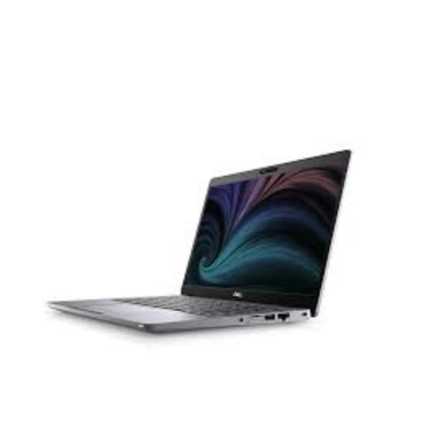 dell latitude 5310 2 in 1 x360 – intel core i5 | 16gb ram | 256gb ssd | 13" fhd touchscreen