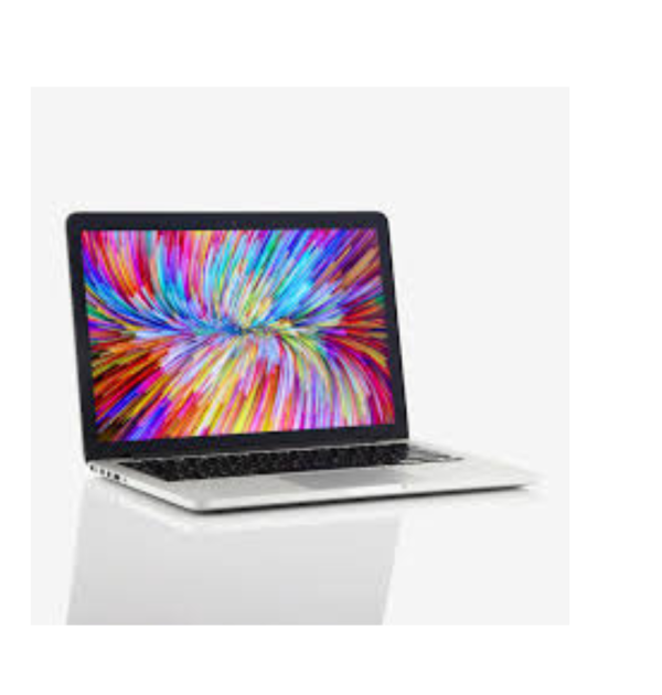 apple macbook pro 2015 – core i5 | 256gb ssd | 8gb ram | 13 inch retina display