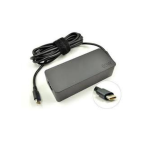 lenovo flat laptop charger – original & durable