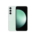 samsung galaxy s23 128gb