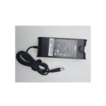 dell big mouth laptop charger – reliable & durable