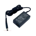 hp big mouth laptop charger – fast & durable