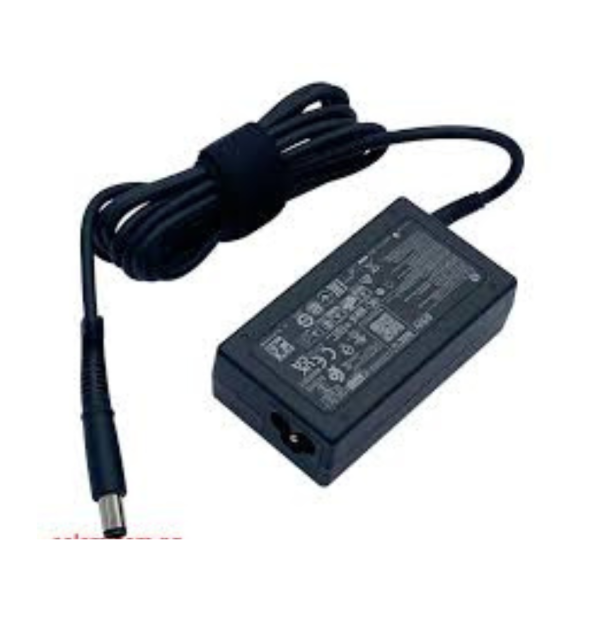 hp big mouth laptop charger – fast & durable