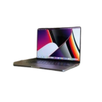 apple macbook pro 2021 – m1 pro chip | 14" | 16gb ram | 512gb ssd | ₦1,750,000 (brand new, non active)