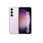 samsung galaxy s23 128gb