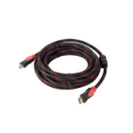 hdmi cable 5m – high speed & durable
