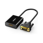 vga to hdmi converter – high quality adapter
