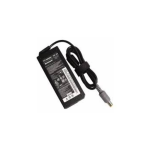 lenovo round mouth laptop charger – strong & reliable