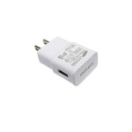 original samsung charger – fast & reliable