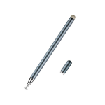 universal touchscreen stylus pen – smart & precise