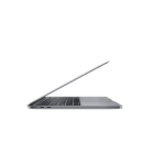 apple macbook pro 2020 – m1 chip | 13" | 8gb ram | 512gb ssd | ₦950,000