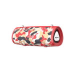 zealot s38 bluetooth speaker – power meets portability