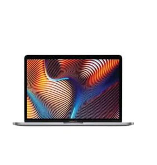 apple macbook pro 2020 – m1 chip | 13" | 16gb ram | 256gb ssd | ₦1,050,000