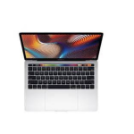 apple macbook pro 2020 – m1 chip | 13" | 16gb ram | 512gb ssd | ₦1,000,000