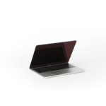 apple macbook pro 2022 – m2 chip | 13" | 8gb ram | 512gb ssd | ₦1,800,000 (brand new, non active)