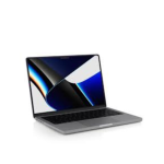 apple macbook pro 2023 – m2 pro chip | 14" | 16gb ram | 512gb ssd | ₦1,800,000