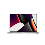 apple macbook pro 2023 – m2 pro chip | 14" | 16gb ram | 512gb ssd | ₦1,800,000