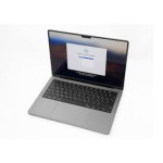 apple macbook pro 2023 – m2 pro chip | 14" | 32gb ram | 512gb ssd | ₦1,700,000 (mdm bypassed)