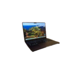 apple macbook pro 2023 – m3 chip | 14" | 8gb ram | 512gb ssd | ₦1,750,000 (new sealed)