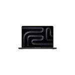 apple macbook pro 2023 – m3 chip | 14" | 18gb ram | 512gb ssd | ₦2,000,000