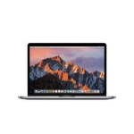 apple macbook pro 2018 – core i5 | 256gb ssd | 8gb ram | 13 inch retina | touch bar