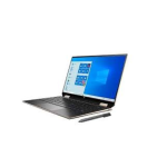 hp spectre 13 ap0xxx gem cut x360 – intel core i7 | 16gb ram | 512gb ssd | 13" fhd touchscreen | ₦800,000