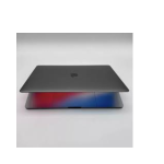 apple macbook pro 2017 – core i7 | 512gb ssd | 16gb ram | 15 inch retina | 4gb dedicated graphics