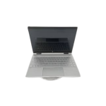 hp spectre 13 ap0xxx gem cut x360 – intel core i7 | 16gb ram | 256gb ssd | 13" fhd touchscreen | ₦770,000