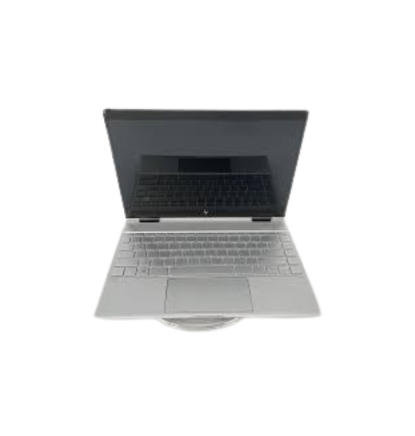 hp spectre 13 ap0xxx gem cut x360 – intel core i7 | 16gb ram | 256gb ssd | 13" fhd touchscreen | ₦770,000