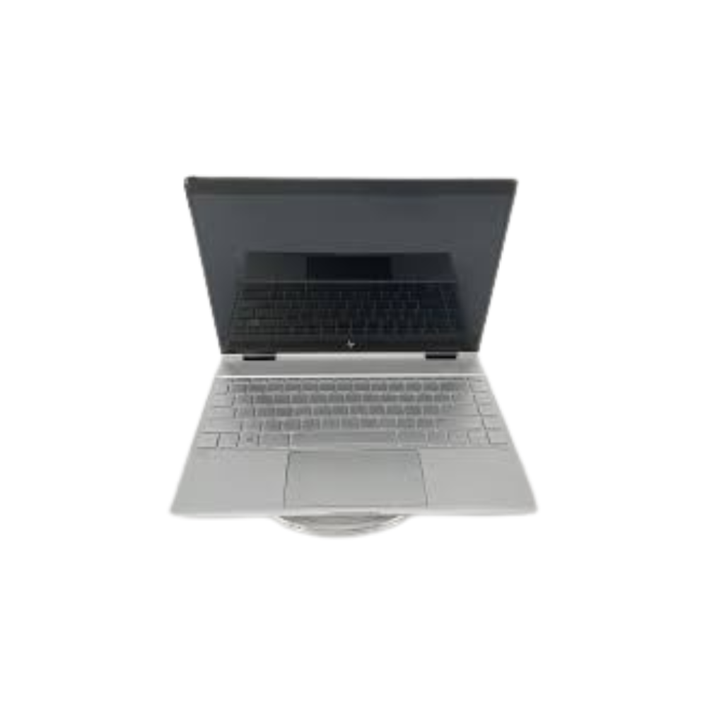 hp spectre 13 ap0xxx gem cut x360 – intel core i7 | 16gb ram | 256gb ssd | 13" fhd touchscreen | ₦770,000