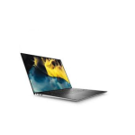 💼 dell xps 15 9500 – 10th gen i7 | 16gb ram | 512gb ssd | gtx 1650ti (open box)