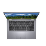 dell latitude 5310 2 in 1 x360 – intel core i7 | 16gb ram | 512gb ssd | 13" fhd touchscreen | ₦510,000