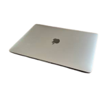 apple macbook pro 2022 – m2 chip | 13" | 8gb ram | 256gb ssd | ₦1,100,000