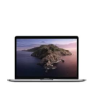 apple macbook pro 2017 – core i7 | 512gb ssd | 16gb ram | 13 inch non touch bar