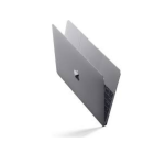 apple macbook pro 2016 – core i7 | 512gb ssd | 16gb ram | 15 inch retina | 2gb dedicated graphics