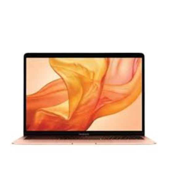 apple macbook air 2015 – core i5 | 256gb ssd | 8gb ram | 13 inch