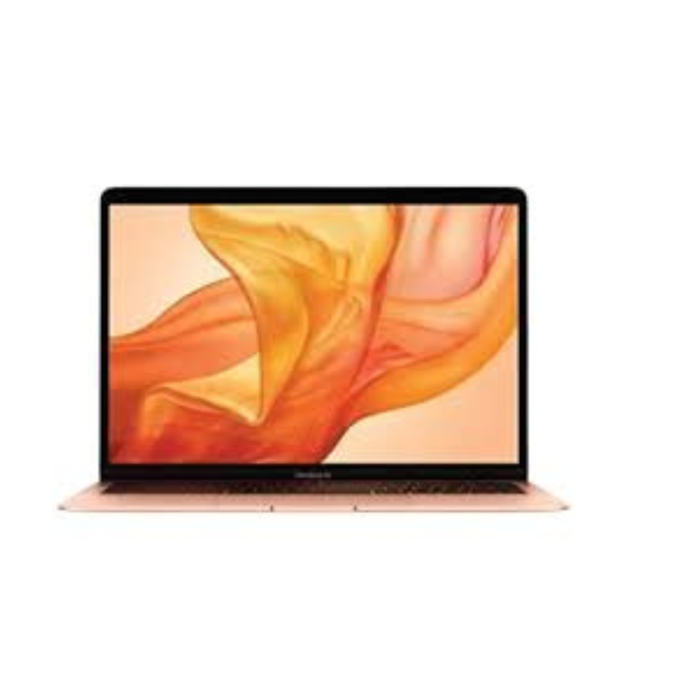 apple macbook air 2015 – core i5 | 256gb ssd | 8gb ram | 13 inch