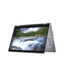 💼 dell latitude 5310 2 in 1 x360 | intel core i5 | 8gb ram | 256gb ssd | 13” fhd touchscreen