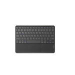 wireless keyboard – slim, durable & portable | ₦13,000