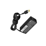 lenovo flat laptop charger – original & durable