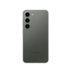 samsung galaxy s23 128gb